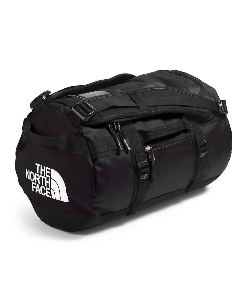 The North Face Men's Base Camp Duffel
