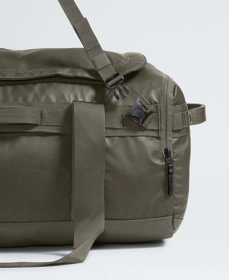 The North Face Men's Base Camp Voyager Bag - 62L