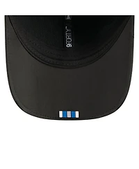 New Era Men's Detroit Lions 2025 Sideline M-crown 9FORTY Adjustable Hat