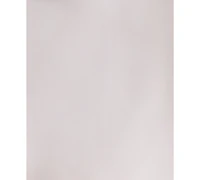 Bar Iii Men's Slim-Fit Linen-Blend Suit Separates Jacket, Macy's Exclusive