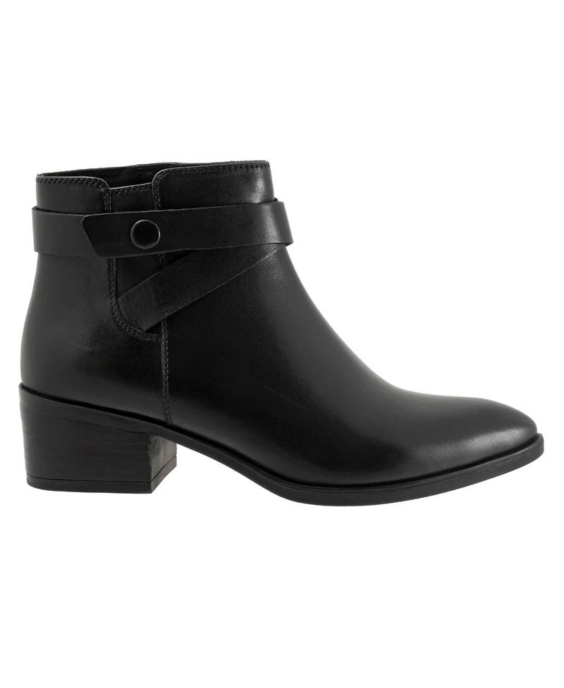 SoftWalk Lira Boot
