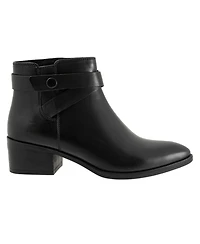 SoftWalk Lira Boot