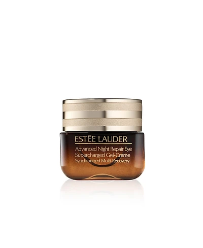 App Only! Spend $90, Get More! Choose a Free gift with $90 Estee Lauder purchase