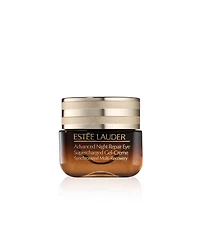 App Only! Spend $90, Get More! Choose a Free gift with $90 Estee Lauder purchase