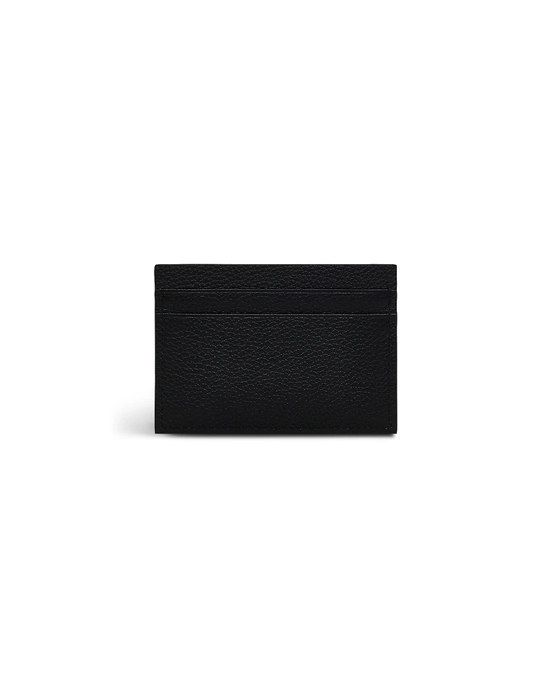Radley London Cookie Cutter Cardholder