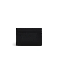 Radley London Cookie Cutter Cardholder