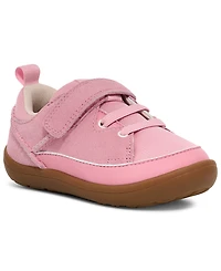 Ugg Toddler Adventurer Elastic Laces Sneakers