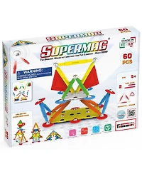Tinamiri SuperMag Multicolor