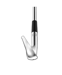 Wilson Staff Model Cb Right Hand Mens Irons