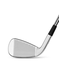 Wilson Dynapower Max Right Hand Womens Graphite Irons