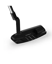 Wilson Infinite Mens Right Hand Putter