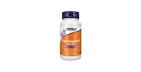 Now Foods Pycnogenol ,60 mg ,50 Vcaps