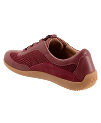 Softwalk Darby Sneaker