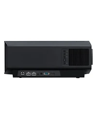 Sony Bravia Projector 7 4K Hdr Laser Home Theater Projector