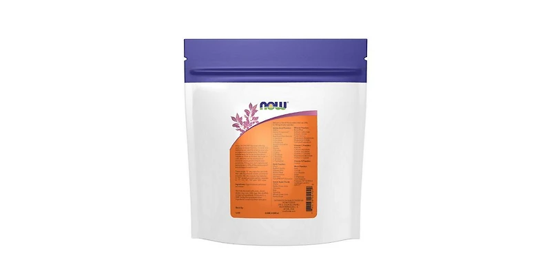 Now Foods Empty Vegetarian Capsules ,1000 Caps