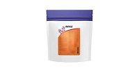 Now Foods Empty Vegetarian Capsules ,1000 Caps