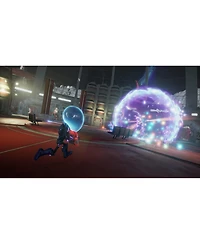 Ubisoft Destroy All Humans! 2: Reprobed Single Player