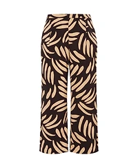 City Chic Women's Aspyn Pant