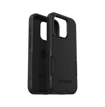 OtterBox Commuter Case for Apple iPhone 15 Pro-Blue