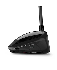 Wilson Dynapwr Carbon Lite Right Hand Womens Driver