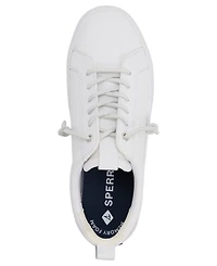 Sperry Women's Bermuda Beach Platform Sneakers