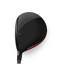 Wilson Dynapower Max Left Hand Mens Fairway Woods