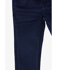 Cultura Toddler Boy's Jeans 2T-4T