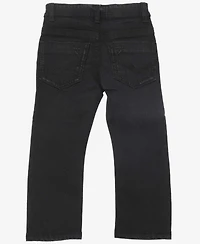 Cultura Toddler Boy's Jeans 2T-4T