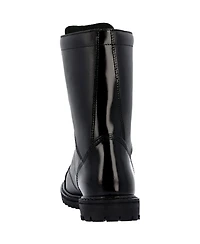 Rocky Men's Lace Up Jump Boot