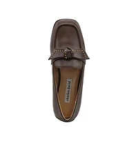 Charles David Womens Caris