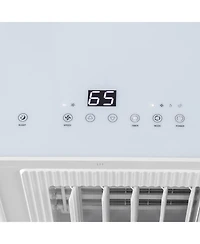 Gouun 10000 Btu Portable Air Conditioner Cools up to 350 Sq wth 24H Timer