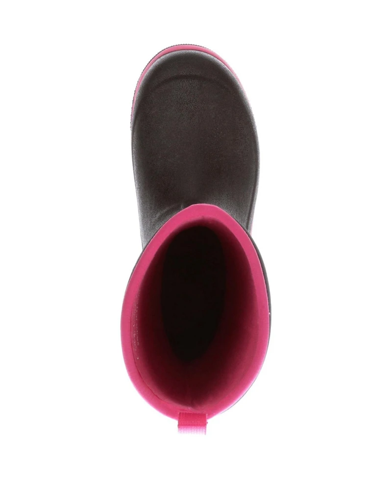 Muck Kids Kids' Element Boot