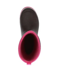 Muck Kids Kids' Element Boot