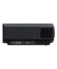 Sony Vpl-XW5000ES 4K Hdr Laser Home Theater Projector with AudioQuest Sky 3m Hdmi Cable