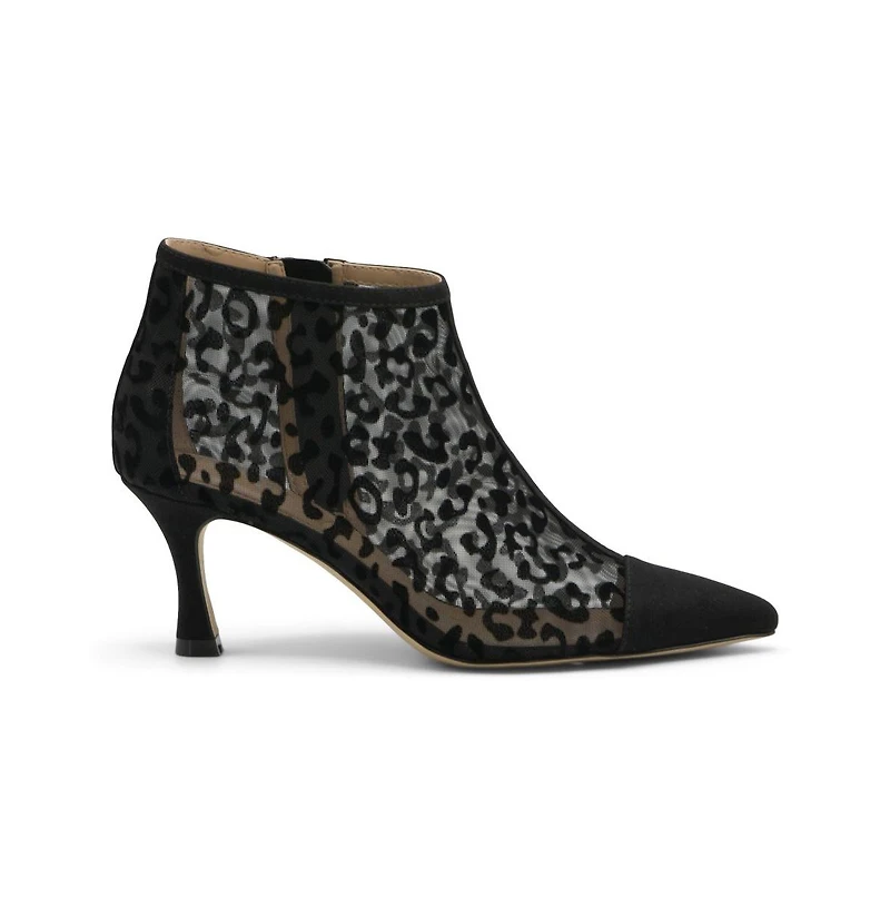 Charles David Womens Abena