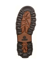 Rocky Men's BearClaw Gore-tex Waterproof 1000G Insulated Hunting Boot