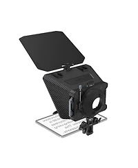 SmallRig Multifunctional Teleprompter for Mirrorless Camera