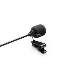 SmallRig 3467 Forevala L20 Lavalier Microphone