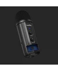 SmallRig 3466 Forevala U60 Usb Microphone