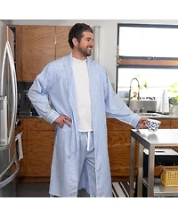 Sant and Abel Men's Braddock Classic Pj Pants