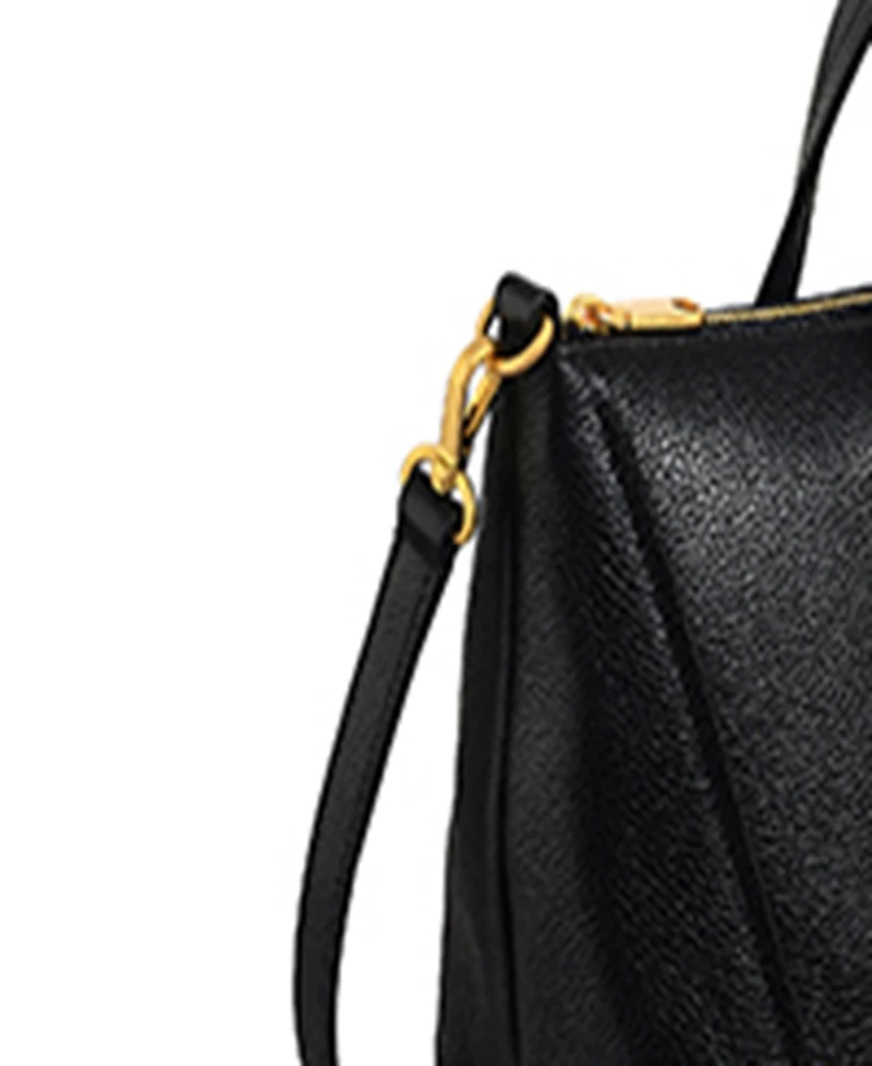 Radley London Kendal Terrace Small Zip Top Grab Bag