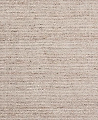Loloi Thorne Tht-01 2'0"x3'0" Area Rug
