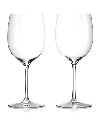 Waterford Elegance Bordeaux 21 oz, Set of 2