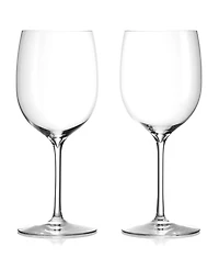 Waterford Elegance Bordeaux 21 oz, Set of 2
