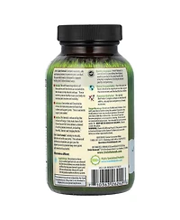 Irwin Naturals 3-in-1 Joint Formula