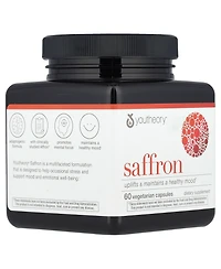 Youtheory Saffron