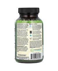 Irwin Naturals Cla Lean Body Fat Reduction