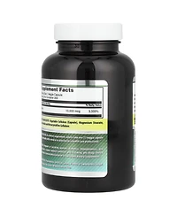 Amazing Nutrition Biotin 10 000 mcg