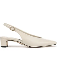 Sam Edelman Women's Ronnie Slingback Pumps
