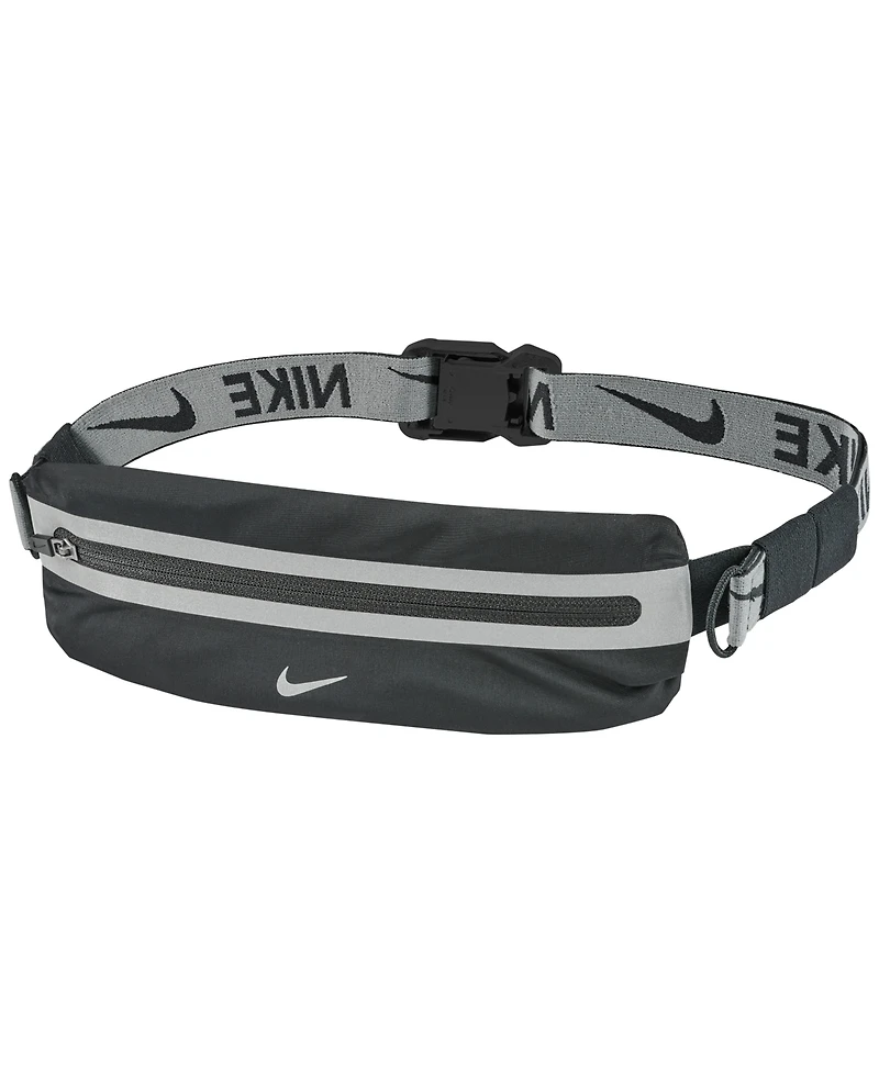 Nike Men's Slim 4.0 Waistpack